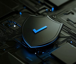 Image Home Head