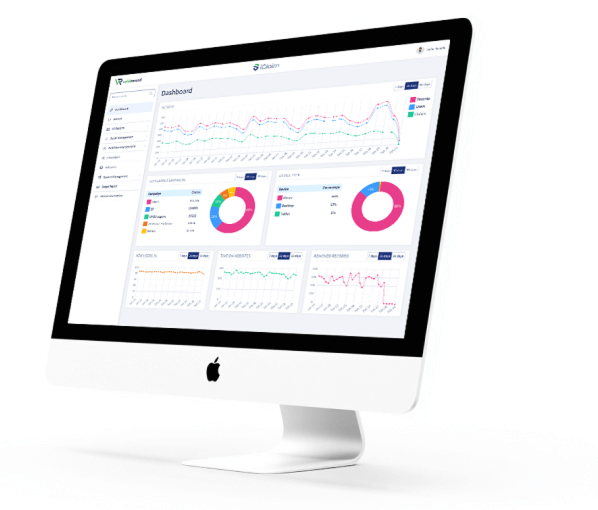 Get Started with ValidRecord Today