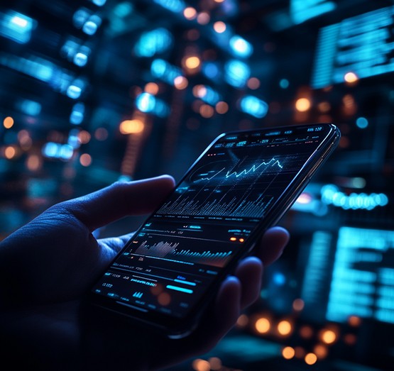 Why choose ValidRecord