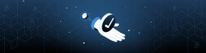How Consent Verification Impacts ROI & Conversion in Lead Generation