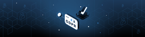 What Is GDPR Compliance Software? [+Top GDPR Compliance Solutions]