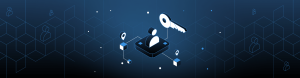 Data Privacy Regulations Overview: How to Stay Compliant in 2026